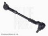 NISSA 486309X50A Rod Assembly